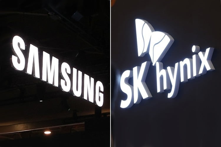 씨티, 삼성전자 46만원·SK하이닉스 310만원 목표가 제시…반도체 랠리 재점검