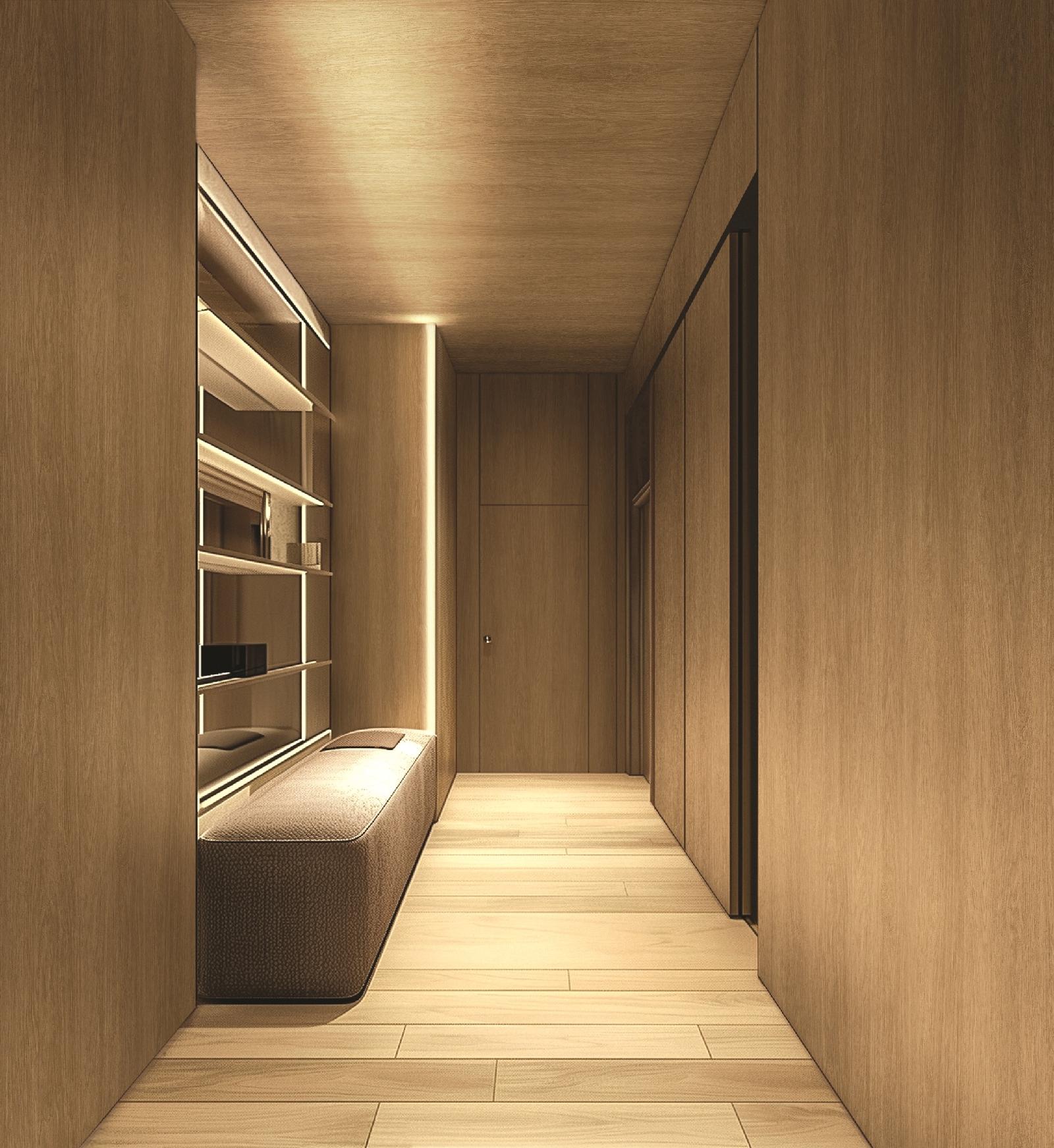 Hyundai L&C bringt 54 neue Bodaq-Innenfolien mit Holz-, Leder- und Stoffmustern heraus
