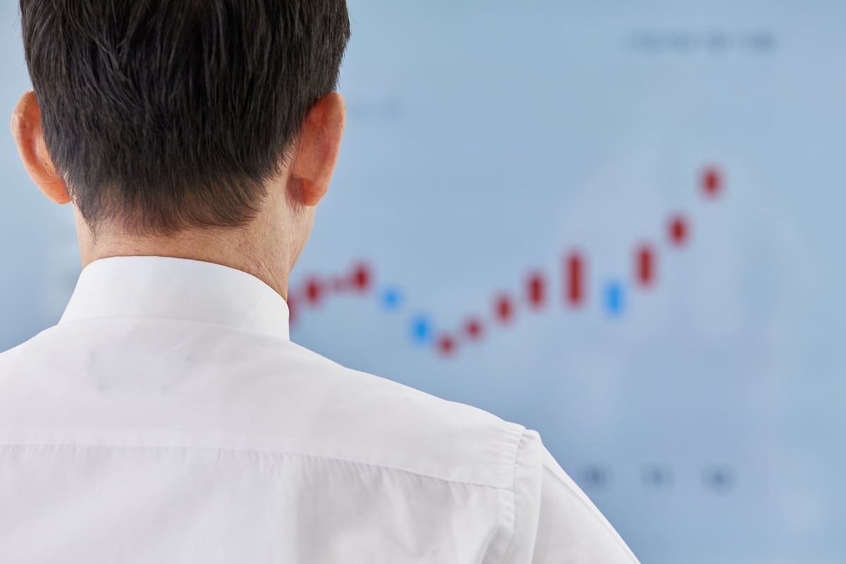 Vermögende Anleger kaufen Halbleiter-ETFs nach Kursrally bei Samsung und SK Hynix
