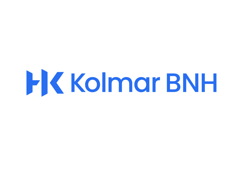 Kolmar BNH Q1 Operating Profit Reaches 10.3 Billion Won, Up 2.9 Times on Cost Gains