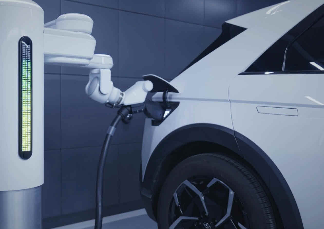 La réforme des tarifs de recharge EV suscite la colère autour des cartes roaming