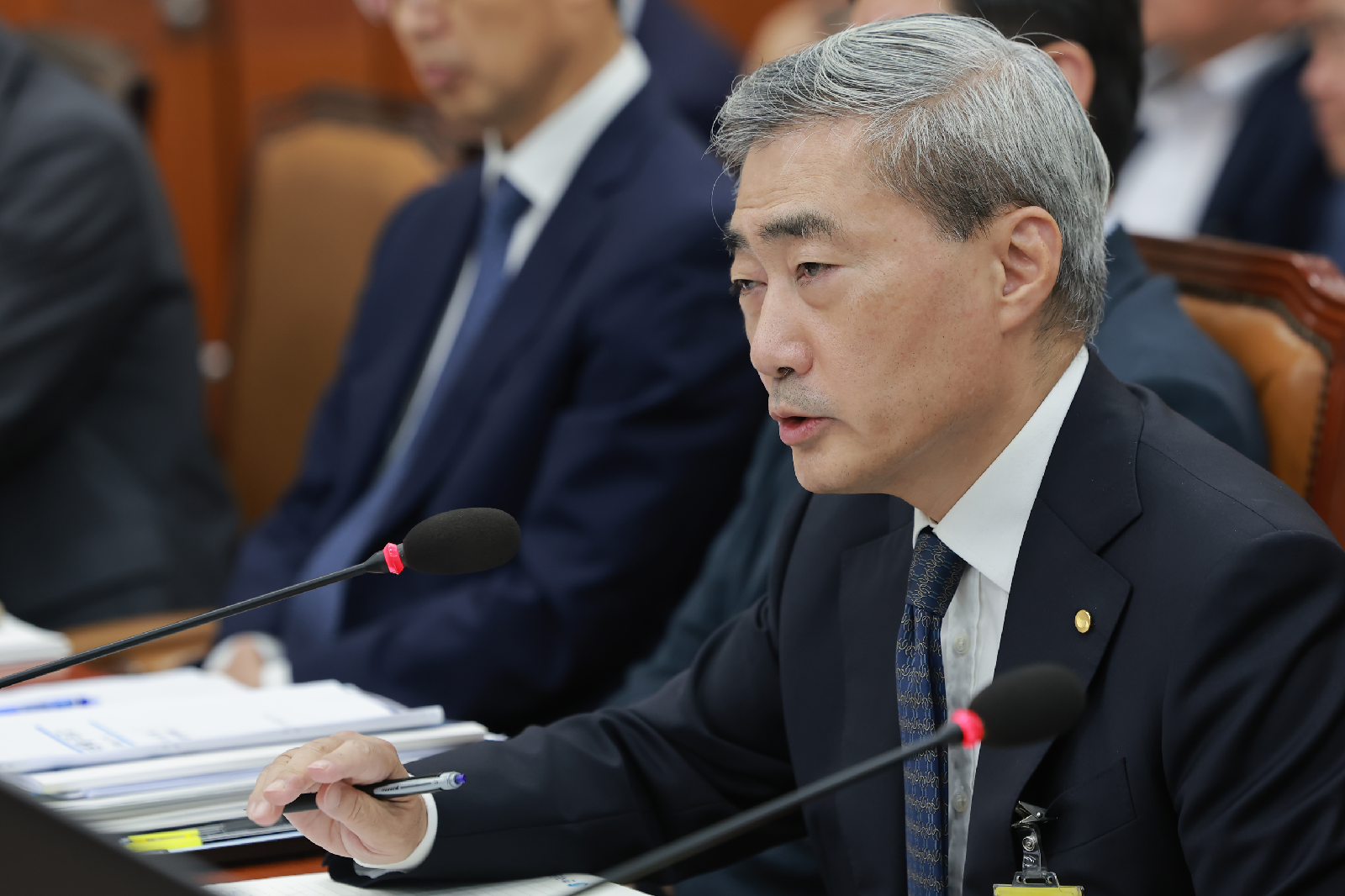 한국은행 금리 인상 유력, 16일 금통위가 환율·증시에 던질 신호와 원화 방어 변수 점검