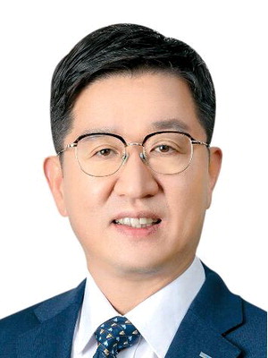 성창훈 조폐공사 사장, 서비스경영학회 SEA 수상