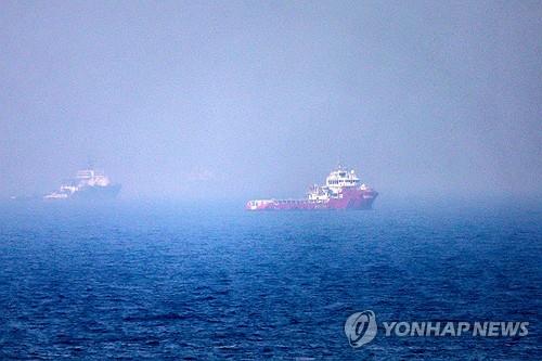 국제유가 급등, 美 대이란 해상 봉쇄 재개에 WTI 10% 가까이 뛰며 한국 물가 압박