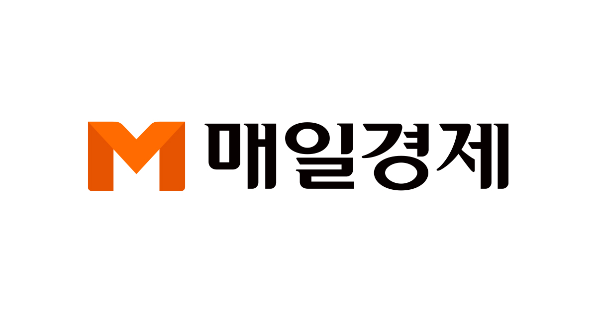 SK에너지, 비직영 SK주유소에 월 최대 200억원 지원