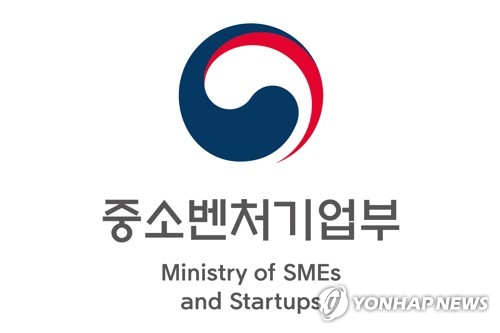 La Corée choisit six startups pour OpenData X AI Challenge et les données publiques