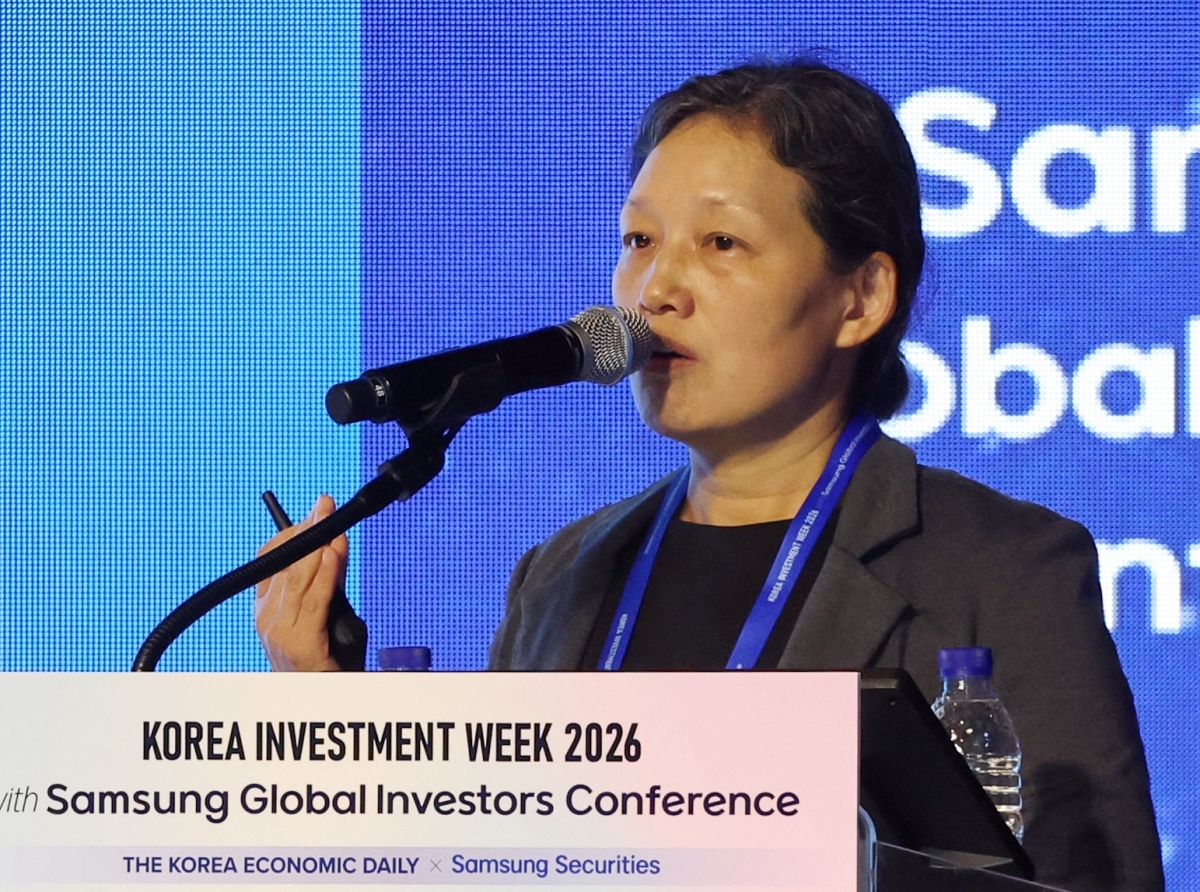 S&P500 상승률 주목…하락장 피하려 현금만 들면 손해라는 경고