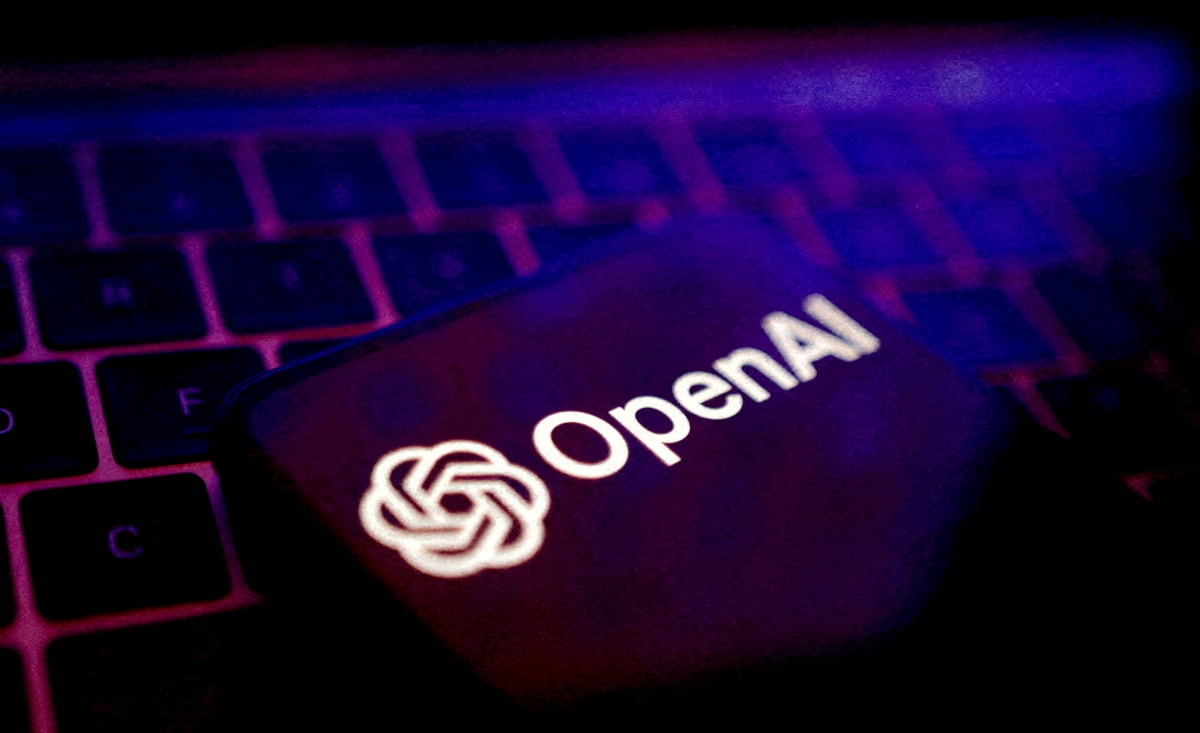 موظف في OpenAI يسيّل 30 مليون دولار قبل الإدراج ويجذب الأنظار