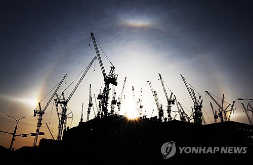 한국 국가경쟁력 21위로 6단계 상승, 기업효율 10단계 뛰며 외환위기 후 최대 개선