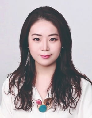 한국 통화정책 변곡점 논의, 금리 방향성에 시장 관심 집중