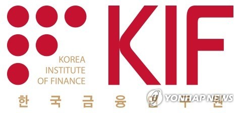 스테이블코인 성장, 국내 은행 예금·수수료 수익구조 흔든다