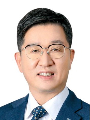 성창훈 조폐공사 사장, 서비스경영학회서 공공부문 CEO ‘SEA’ 수상