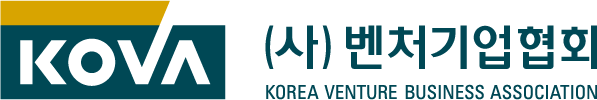 코스닥 잔류 호소 나선 벤처단체들, 우수 벤처기업 이탈 우려 부각
