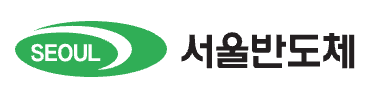 Seoul Semiconductor vuelve a beneficios en el 1T con ventas de 238.200 millones de wones