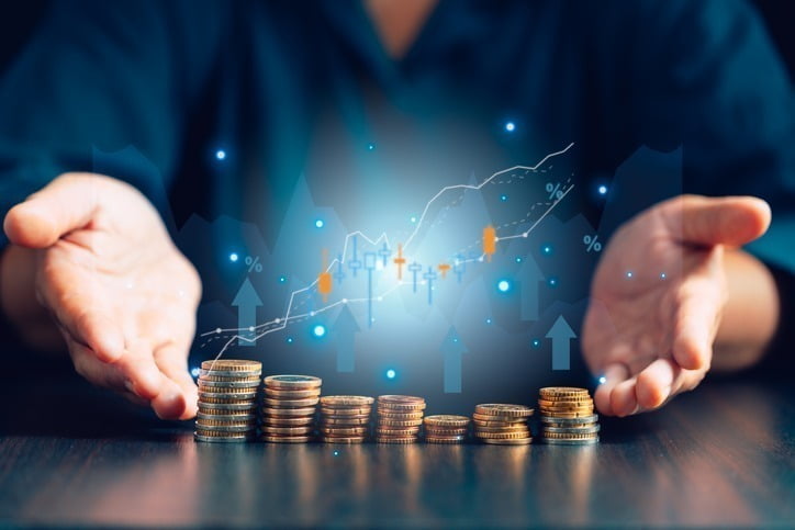 Target Harga Shinsegae Naik, Daishin Soroti Fase Pertumbuhan Baru