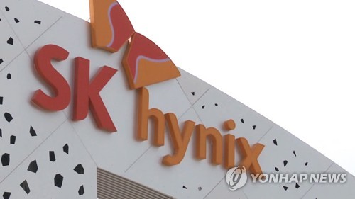 SK Hynix के शेयर उछाल और बोनस पर ध्यान, ‘छोटे निवेशकों की कब्र’ से सम्राट शेयर तक