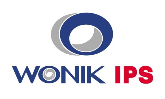 Wonik IPS: objectif relevé, NH mise sur les contrats mémoire