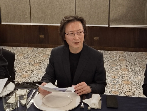 Korea will verdeckte Übernahmen von KI-Startup-Talenten meldepflichtig machen