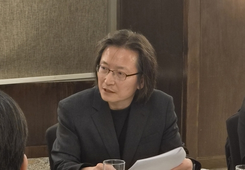 Joo: Veräußerungsanordnungen könnten private Vorteilnahme stark eindämmen